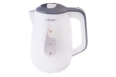 Електрочайник Maestro MR-031-Grey (MR-031-GREY)