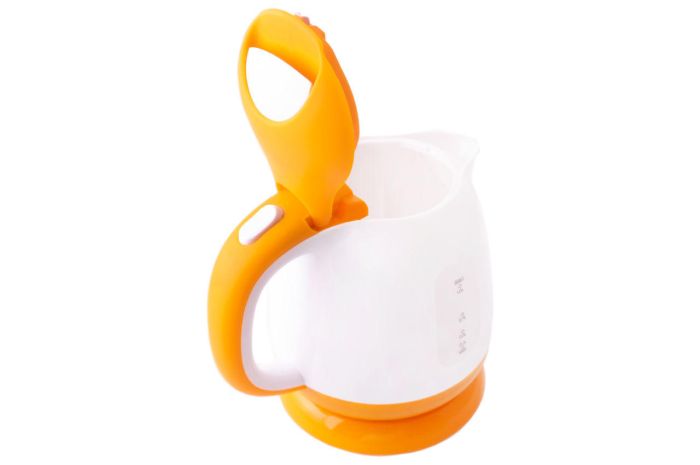 Электрочайник Maestro MR-012-Orange (MR-012-ORANGE)
