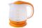Электрочайник Maestro MR-012-Orange (MR-012-ORANGE)