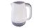 Електрочайник Maestro MR-042-White (MR-042-WHITE)