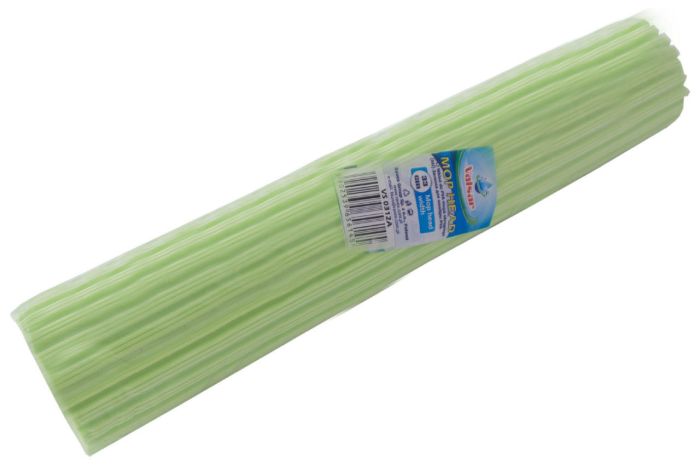 Запаска для швабри Valsar 330 мм Elite Eco (0312A)
