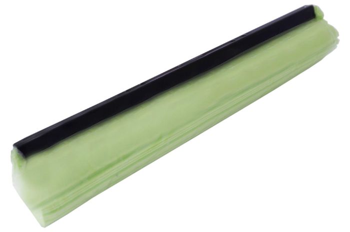 Запаска для швабри Valsar 330 мм Elite Eco (0312A)