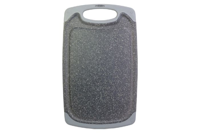 Дошка обробна Kamille 250 x 145 x 8 мм (10057A)