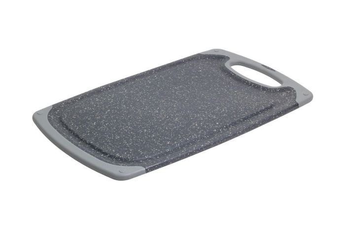Дошка обробна Kamille 250 x 145 x 8 мм (10057A)