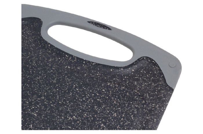 Дошка обробна Kamille 315 x 200 x 8 мм (10058A)