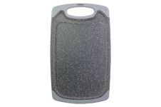 Дошка обробна Kamille 315 x 200 x 8 мм (10058A)