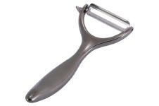 Овощечистка Kamille 145 мм (5081)