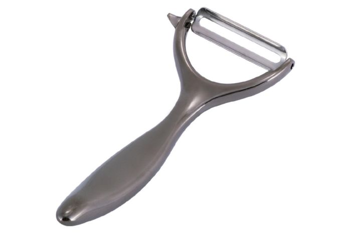 Овощечистка Kamille 145 мм (5081)