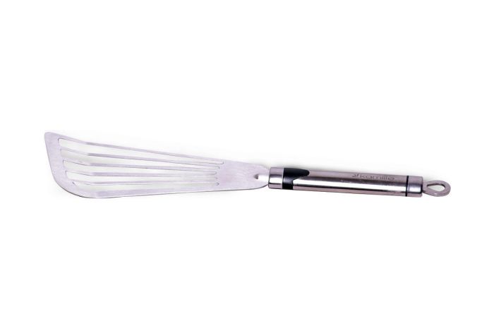 Лопатка Kamille 5062 (5062)