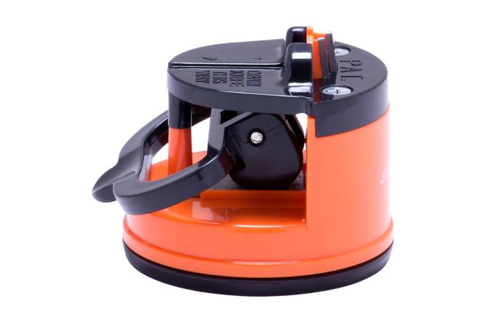 Точилка для ножей Kamille 5701 (5701)
