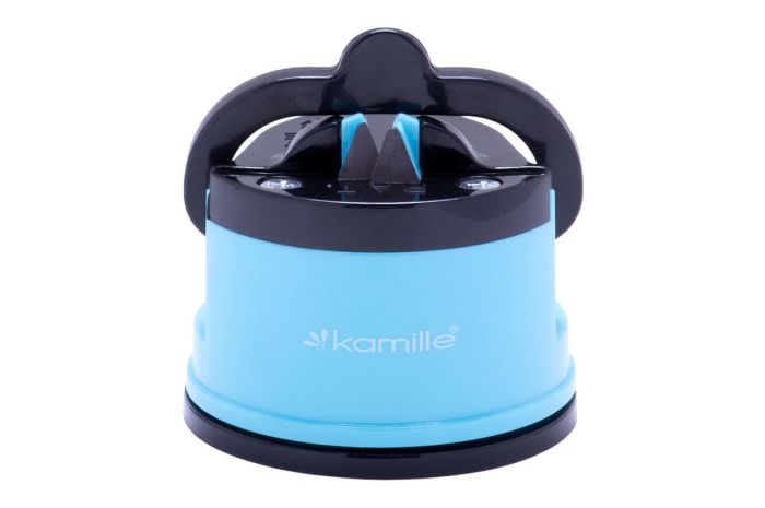 Точилка для ножів Kamille 5701 (5701)