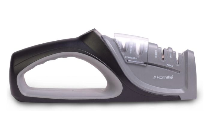 Точилка для ножей Kamille 5704 (5704)