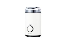 Кофемолка Maestro MR-452-White (MR-452-WHITE)