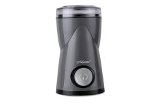 Кофемолка Maestro MR-453-White (MR-453-GREY)