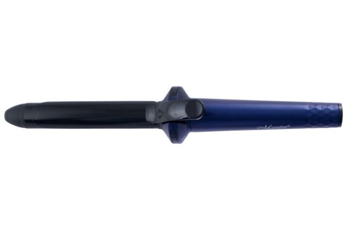 Плойка Maestro MR-273 (MR-273)