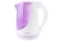 Электрочайник Maestro MR-044-Violet (MR-044-VIOLET)
