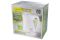 Електрочайник Maestro MR-038-White (MR-038-WHITE)