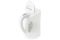 Електрочайник Maestro MR-038-White (MR-038-WHITE)