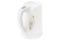 Електрочайник Maestro MR-038-White (MR-038-WHITE)