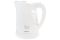 Електрочайник Maestro MR-038-White (MR-038-WHITE)