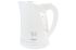 Электрочайник Maestro MR-038-White (MR-038-WHITE)