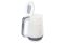 Электрочайник Maestro MR-033-White (MR-033-WHITE)