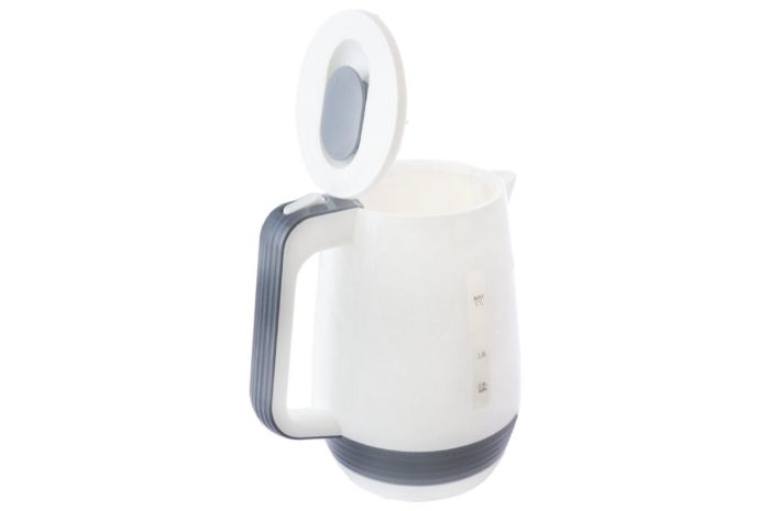 Электрочайник Maestro MR-033-White (MR-033-WHITE)
