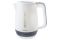 Электрочайник Maestro MR-033-White (MR-033-WHITE)