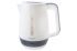 Электрочайник Maestro MR-033-White (MR-033-WHITE)