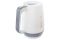 Электрочайник Maestro MR-033-White (MR-033-WHITE)