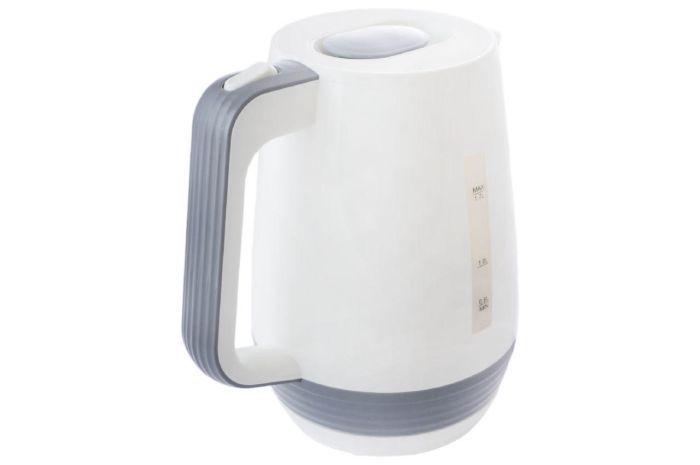 Электрочайник Maestro MR-033-White (MR-033-WHITE)