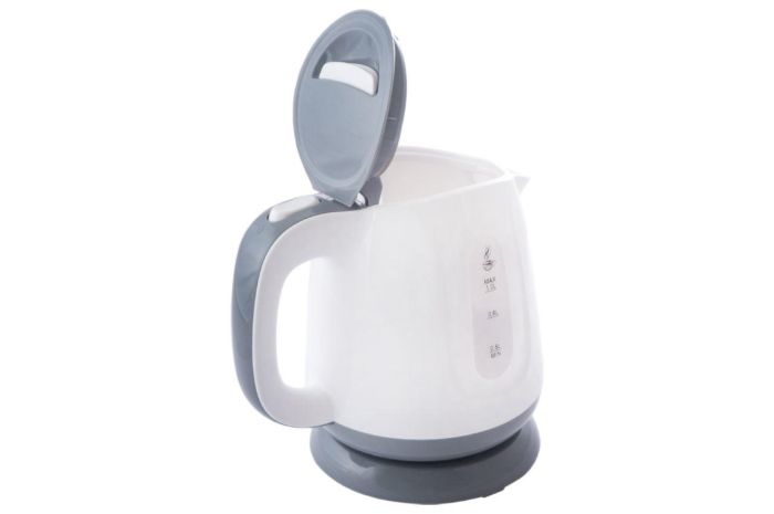 Електрочайник Maestro MR-013-GREY (MR-013-GREY)