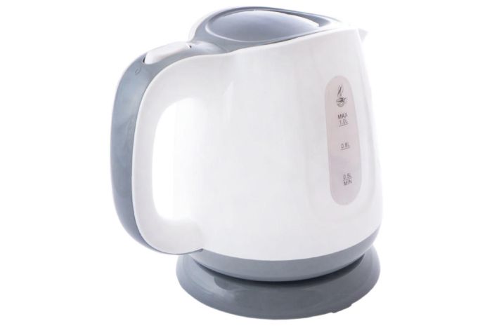 Електрочайник Maestro MR-013-GREY (MR-013-GREY)