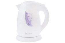 Електрочайник Maestro MR-011-Violet (MR-011-VIOLET)