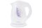 Електрочайник Maestro MR-011-Violet (MR-011-VIOLET)