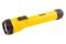 Ліхтар ручний Mastertool 3LED x 1 Вт (94-0800)