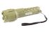 Фонарь ручной Mastertool 1LED x 1 Вт водонепроницаемый (94-0802)