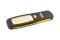 Ліхтар магнітний Mastertool 1LED x 3 Вт (1COB) (94-0807)