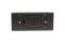 Фонарь магнитный Mastertool 7LED x 3 Вт (1COB) (94-0809)