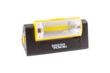 Ліхтар магнітний Mastertool 7LED x 3 Вт (1COB) (94-0809)