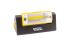 Фонарь магнитный Mastertool 7LED x 3 Вт (1COB) (94-0809)