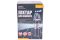 Фонарь кемпинговый Mastertool 3LED x 3 Вт (3COB) (94-0803)