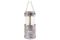 Фонарь кемпинговый Mastertool 3LED x 3 Вт (3COB) (94-0803)