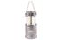 Ліхтар кемпінговий Mastertool 3LED x 3 Вт (3COB) (94-0803)