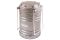 Фонарь кемпинговый Mastertool 3LED x 3 Вт (3COB) (94-0803)