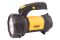 Ліхтар кемпінговий Mastertool 2LED x 3 Вт (1COB) x 4 режиму (94-0804)