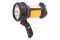 Фонарь кемпинговый Mastertool 2LED x 3 Вт (1COB) x 4 режима (94-0804)