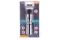 Фонарь Mastertool 1LED x 10 Вт x 5 режимов (94-0819)
