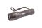 Фонарь Mastertool 1LED x 10 Вт x 5 режимов (94-0819)