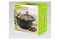 Каструля антипригарная Maestro 180 мм x 1.7 л Granite (MR-4218)